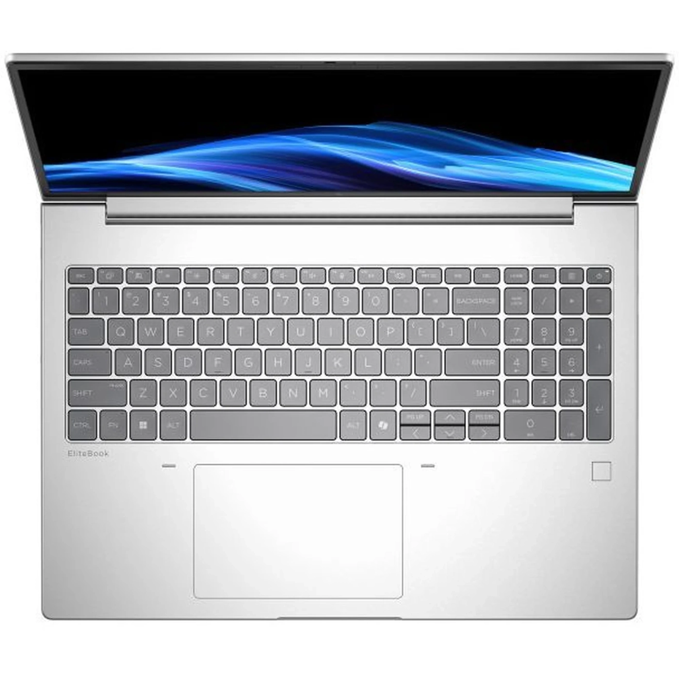 Купить Ноутбук HP EliteBook 6 G1ah (AZ8Z1AV_V2) - фото 4