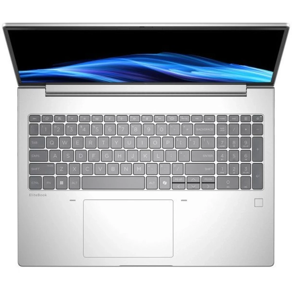 Купить Ноутбук HP EliteBook 6 G1ah (AZ8Z1AV_V2) - фото 4