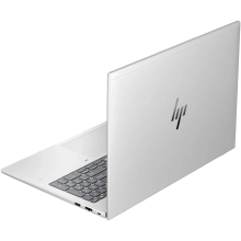 Купить Ноутбук HP EliteBook 6 G1ah (AZ8Z1AV_V2) - фото 5