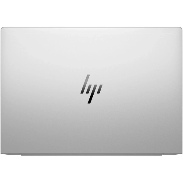 Купить Ноутбук HP EliteBook 6 G1ah (AZ8Z1AV_V2) - фото 6