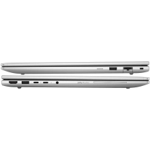 Купить Ноутбук HP EliteBook 6 G1ah (AZ8Z1AV_V2) - фото 7