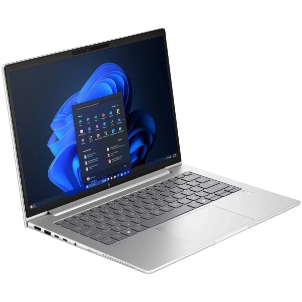 Купити Ноутбук HP EliteBook 6 G1a (B14F2AV_V1) - фото 2