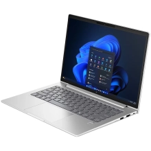 Купити Ноутбук HP EliteBook 6 G1a (B14F2AV_V1) - фото 3