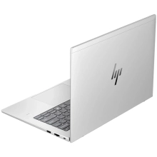 Купити Ноутбук HP EliteBook 6 G1a (B14F2AV_V1) - фото 4