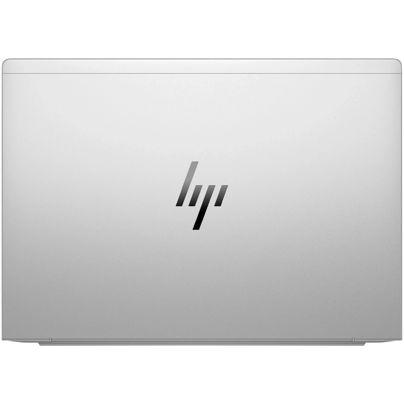 Купити Ноутбук HP EliteBook 6 G1a (B14F2AV_V1) - фото 5