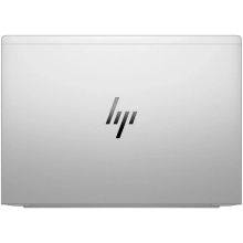 Купити Ноутбук HP EliteBook 6 G1a (B14F2AV_V1) - фото 5