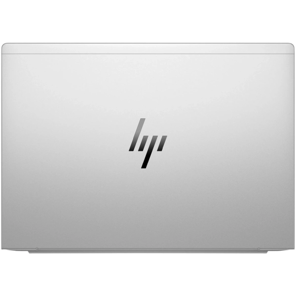 Купити Ноутбук HP EliteBook 6 G1a (B14F2AV_V1) - фото 5