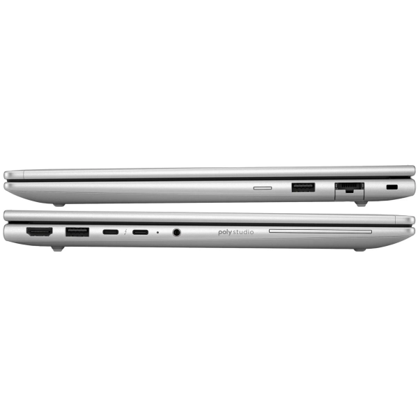 Купити Ноутбук HP EliteBook 6 G1a (B14F2AV_V1) - фото 6