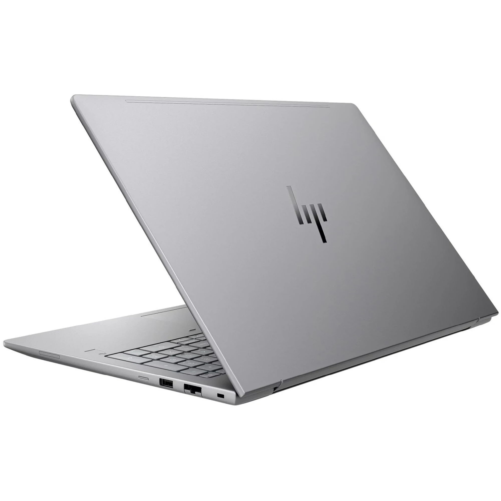 Купить Ноутбук HP ZBook X G1i (B30HXES) - фото 4