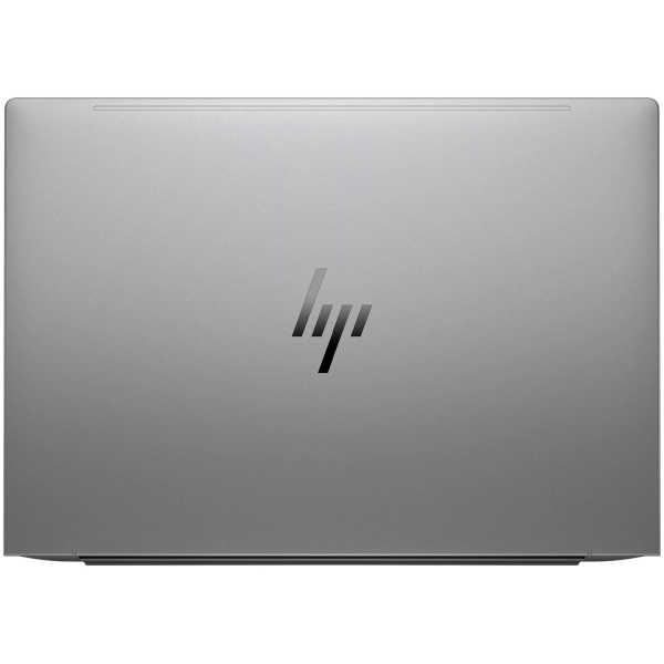 Купить Ноутбук HP ZBook X G1i (B30HXES) - фото 5