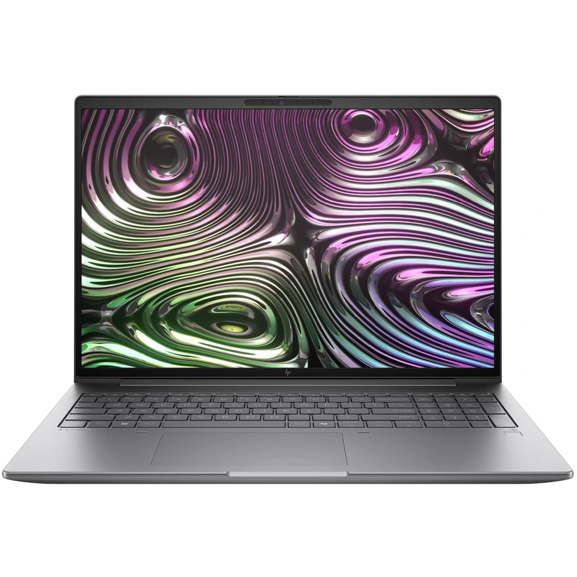 Купить Ноутбук HP ZBook X G1i (B30J0ES) - фото 1