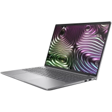 Купить Ноутбук HP ZBook X G1i (B30J0ES) - фото 3