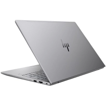 Купить Ноутбук HP ZBook X G1i (B30J0ES) - фото 4