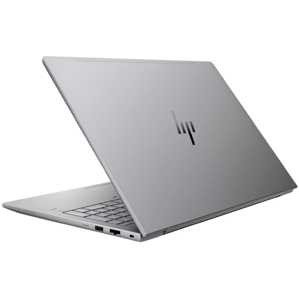 Купить Ноутбук HP ZBook X G1i (B30J0ES) - фото 4