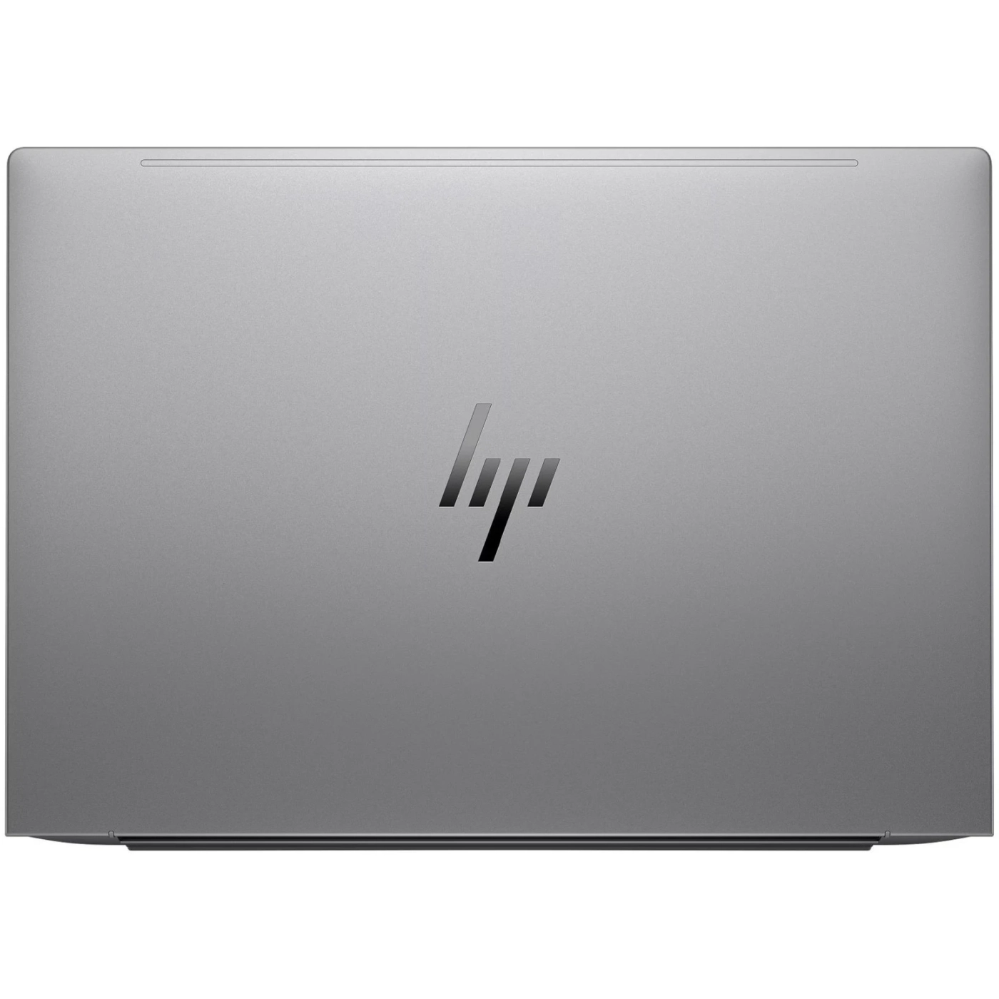 Купить Ноутбук HP ZBook X G1i (B30J0ES) - фото 5
