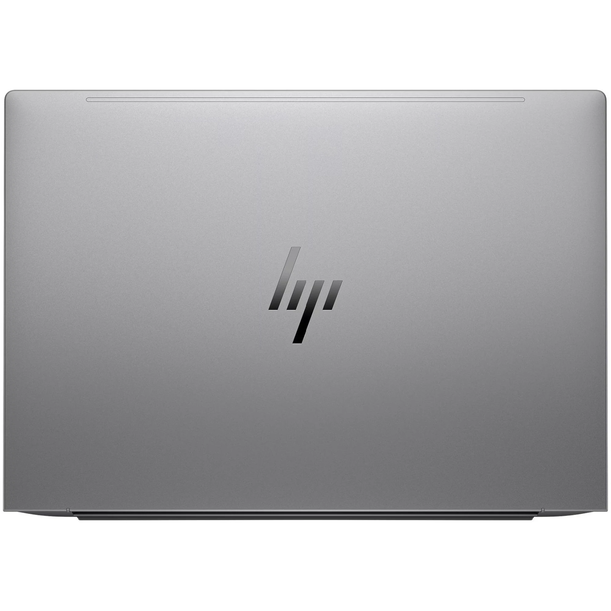 Купить Ноутбук HP ZBook X G1i (B30J0ES) - фото 5