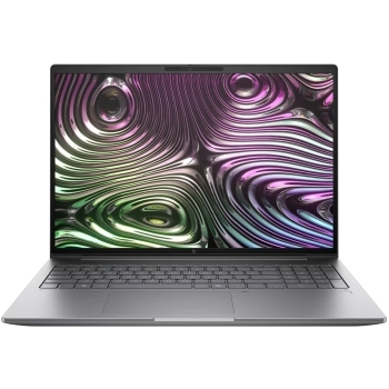 Купить Ноутбук HP ZBook X G1i (B30J1ES) - фото 1