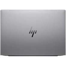 Купити Ноутбук HP ZBook X G1i (B30J1ES) - фото 5