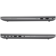 Купити Ноутбук HP ZBook X G1i (B30J1ES) - фото 6