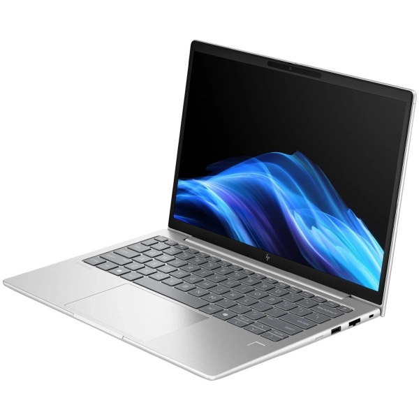Купить Ноутбук HP EliteBook 6 G1i (AV3Q4AV_V2) - фото 3