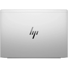 Купить Ноутбук HP EliteBook 6 G1i (AV3Q4AV_V2) - фото 5