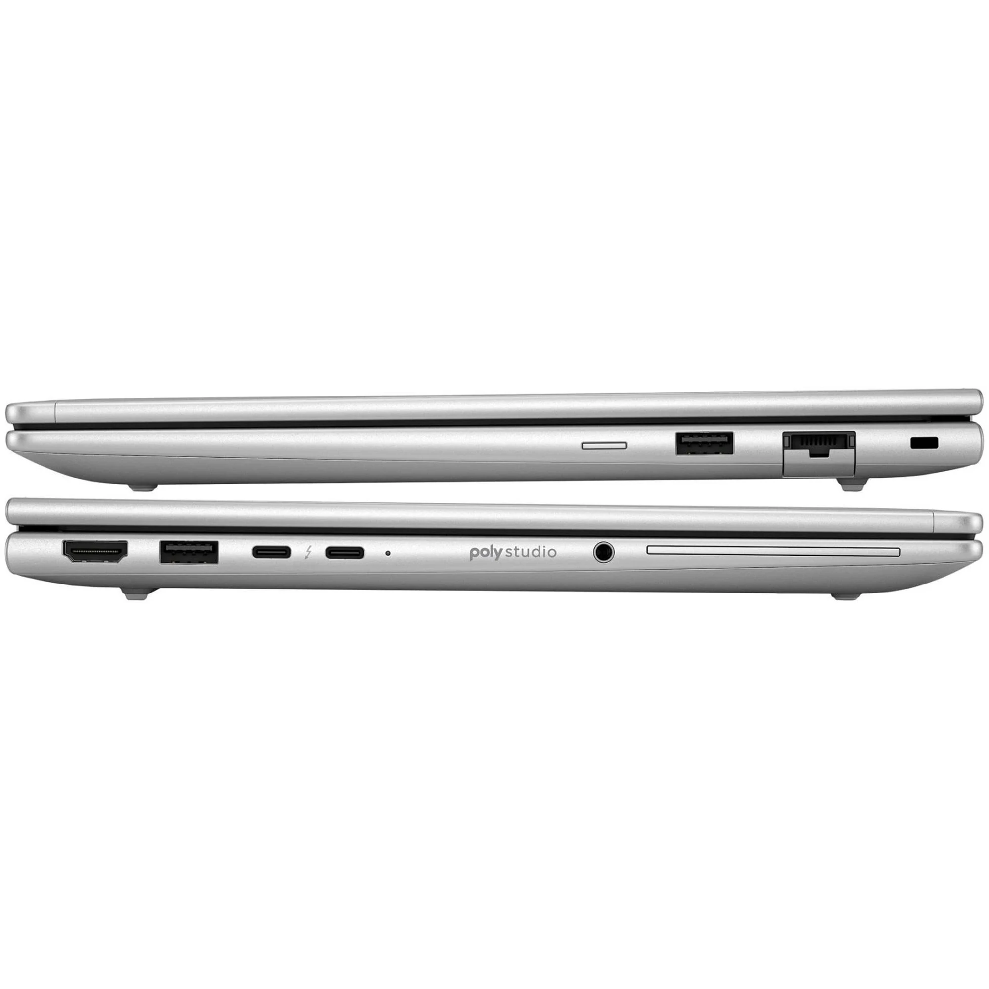 Купить Ноутбук HP EliteBook 6 G1i (AV3Q4AV_V2) - фото 6