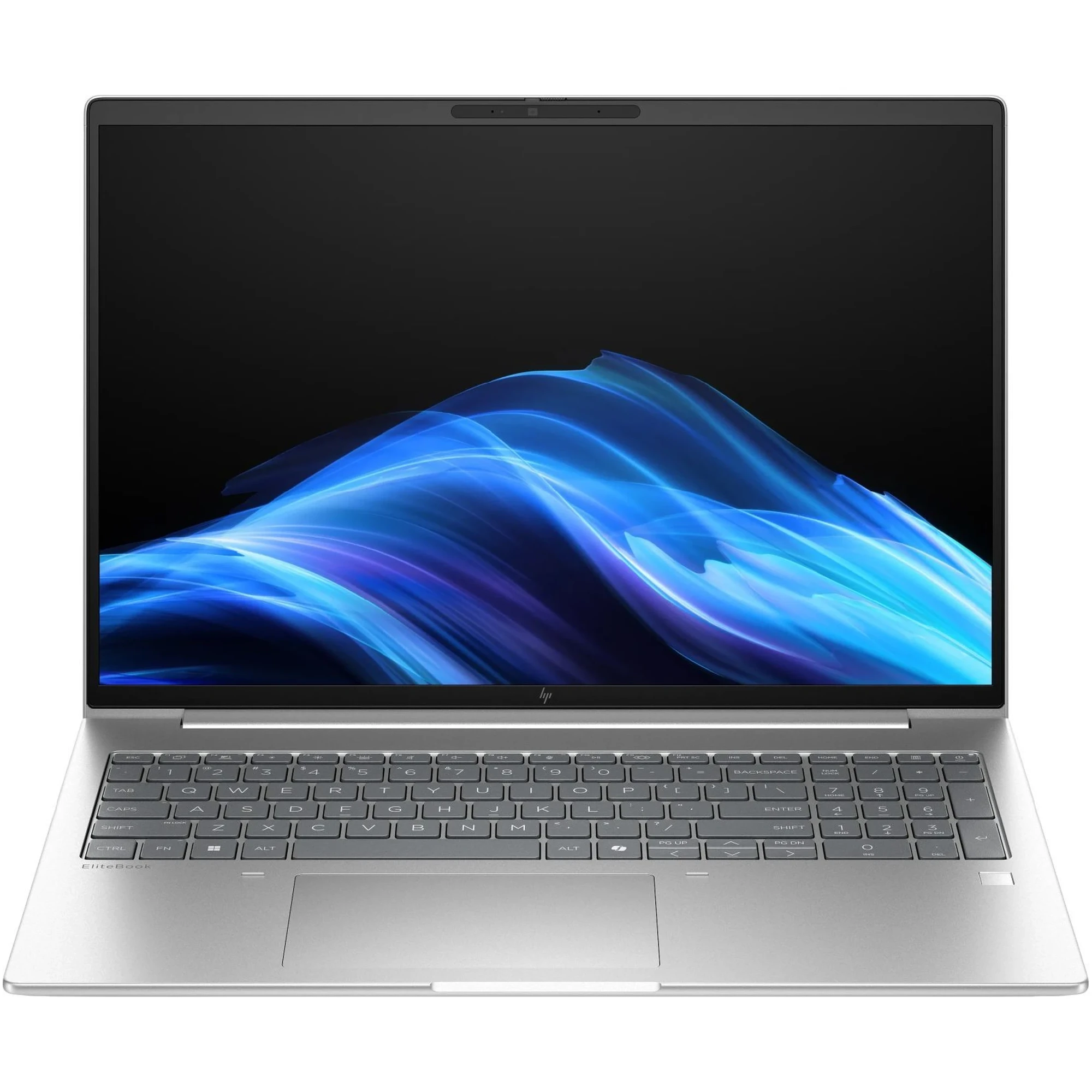 Купить Ноутбук HP EliteBook 6 G1i (AV3Y4AV_V3) - фото 1