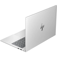 Купить Ноутбук HP EliteBook 6 G1i (AV3Y4AV_V3) - фото 4