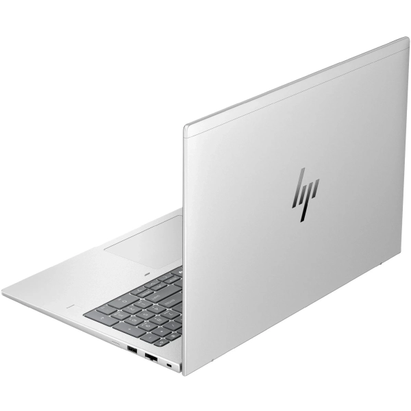 Купить Ноутбук HP EliteBook 6 G1i (AV3Y4AV_V3) - фото 4