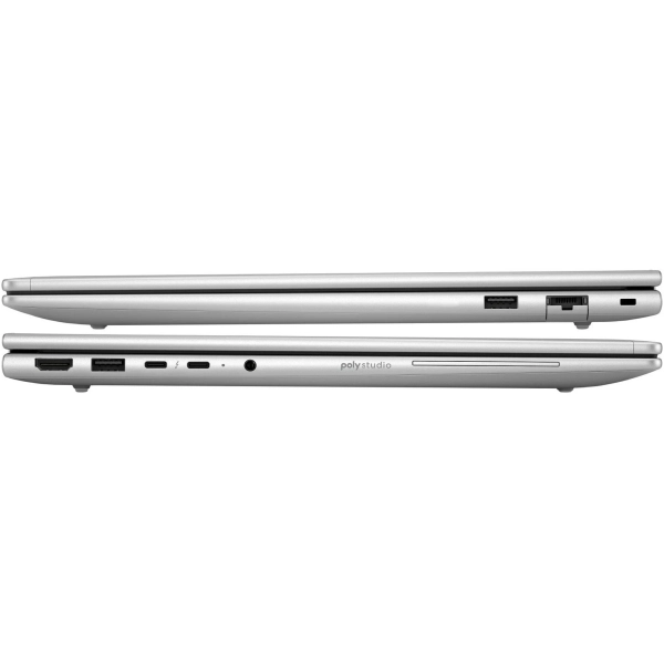 Купить Ноутбук HP EliteBook 6 G1i (AV3Y4AV_V3) - фото 6