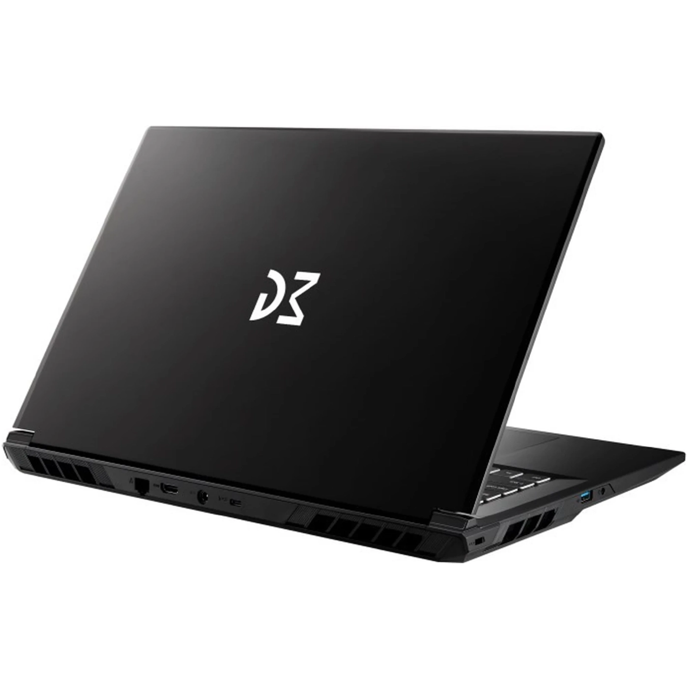 Купить Ноутбук Dream Machines RG5060-17 (RG5060-17UA21) - фото 4
