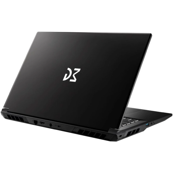 Купить Ноутбук Dream Machines RG5060-17 (RG5060-17UA21) - фото 4