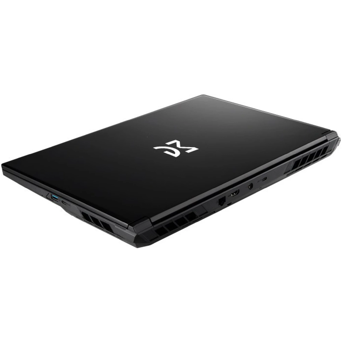 Купить Ноутбук Dream Machines RG5060-17 (RG5060-17UA21) - фото 5