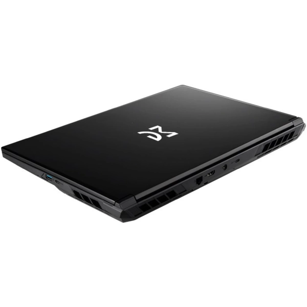 Купить Ноутбук Dream Machines RG5060-17 (RG5060-17UA21) - фото 5