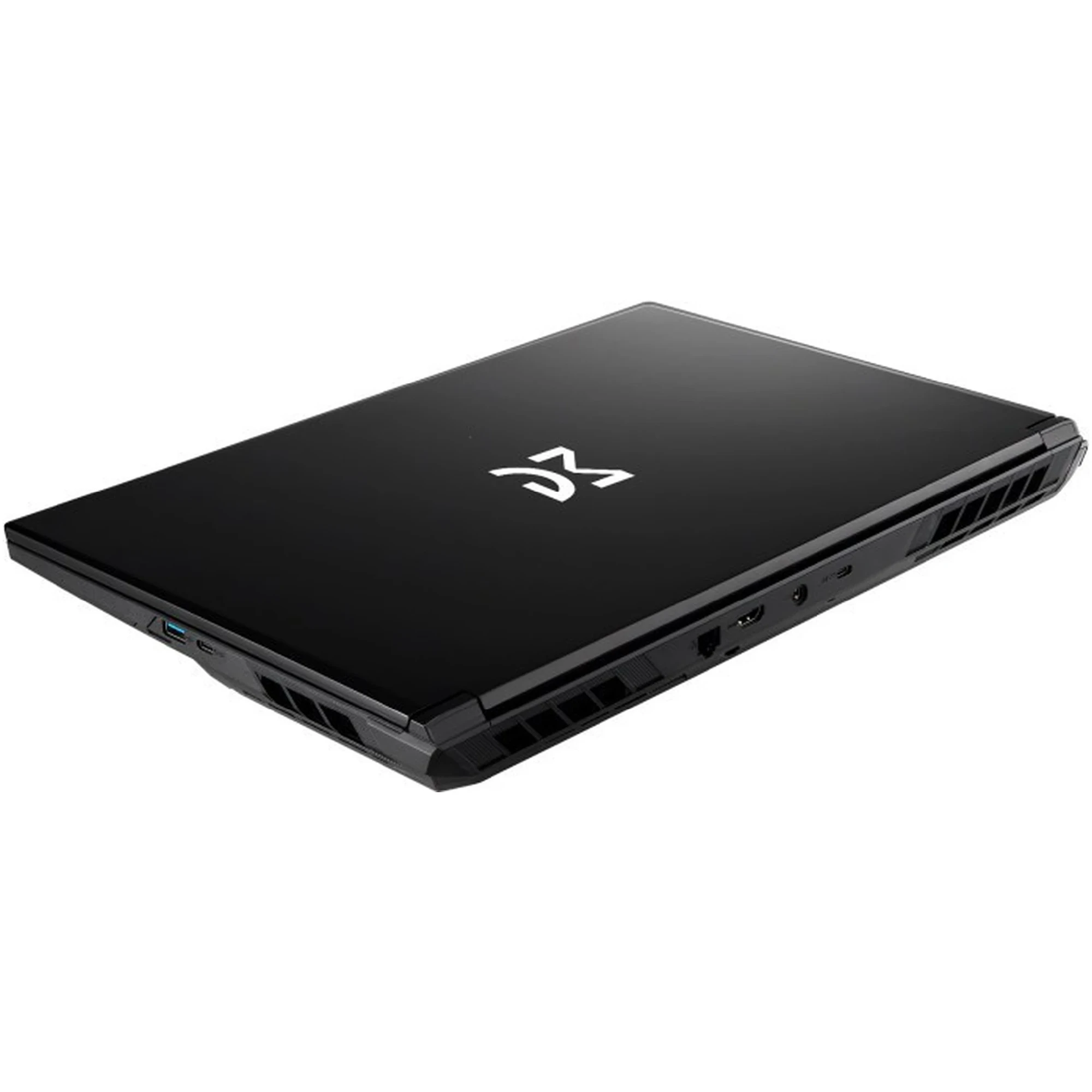 Купить Ноутбук Dream Machines RG5060-17 (RG5060-17UA21) - фото 5