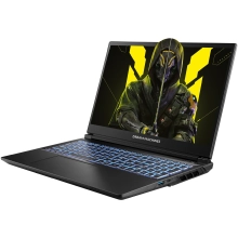 Купить Ноутбук Dream Machines RG5070-15 (RG5070-15UA25) - фото 3