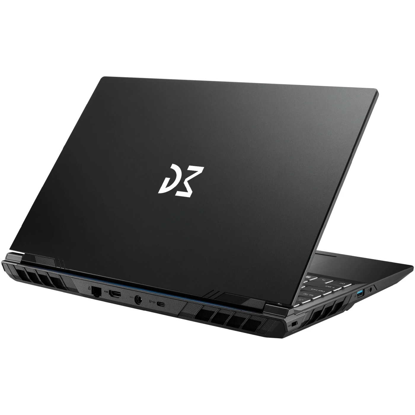 Купить Ноутбук Dream Machines RG5070-15 (RG5070-15UA25) - фото 4