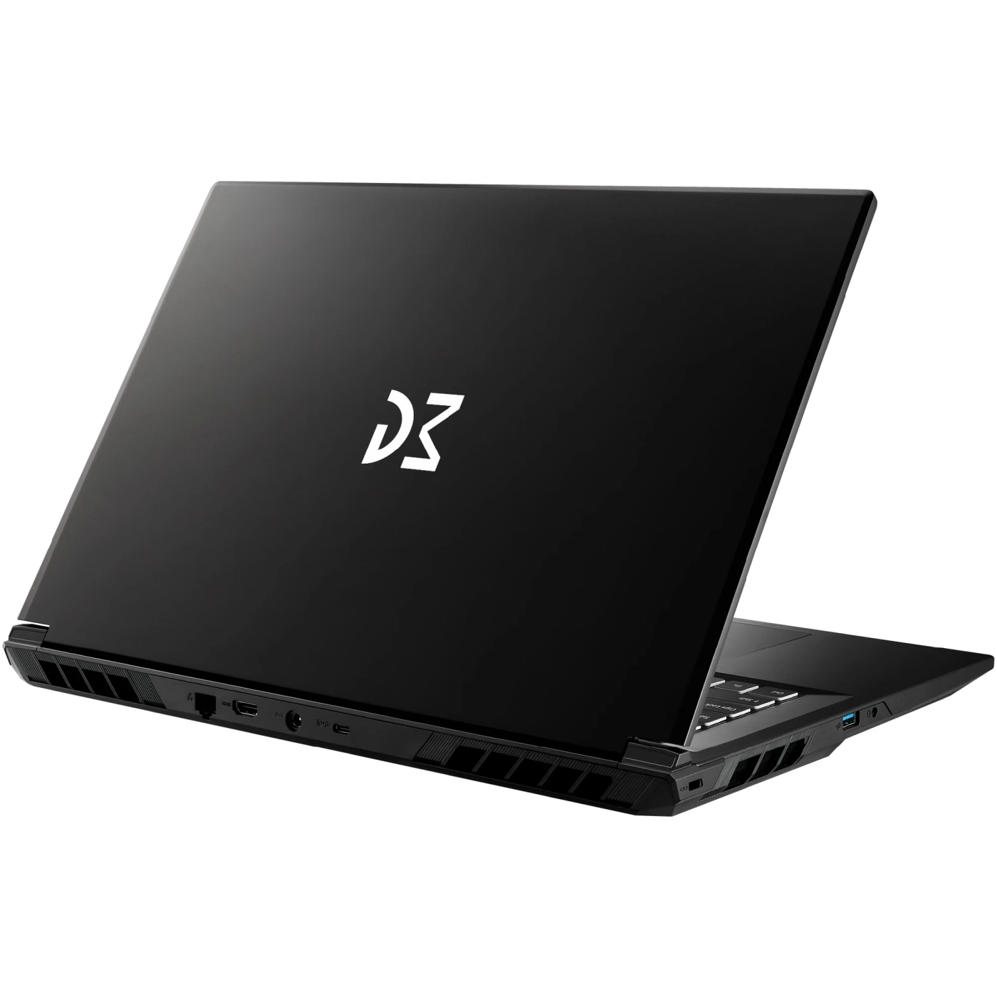 Купити Ноутбук Dream Machines RG5070-17 (RG5070-17UA25) - фото 4