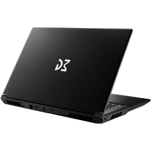 Купити Ноутбук Dream Machines RG5070-17 (RG5070-17UA25) - фото 4