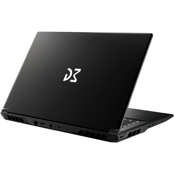 Купити Ноутбук Dream Machines RG5070-17 (RG5070-17UA25) - фото 4