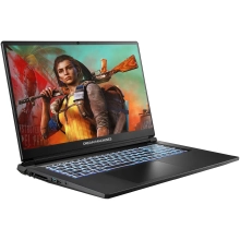 Купить Ноутбук Dream Machines RT5060-17 (RT5060-17UA21) - фото 2