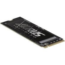 Купить SSD диск GIGABYTE AORUS Gen5 14000 4TB M.2 (AG514K4TB) - фото 3