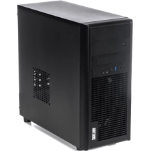 Купити Комп'ютер ARTLINE Business B59 (B59v64Win) - фото 2