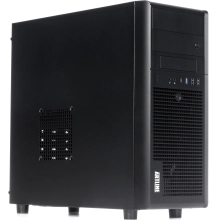 Купити Комп'ютер ARTLINE Business B59 (B59v64Win) - фото 3
