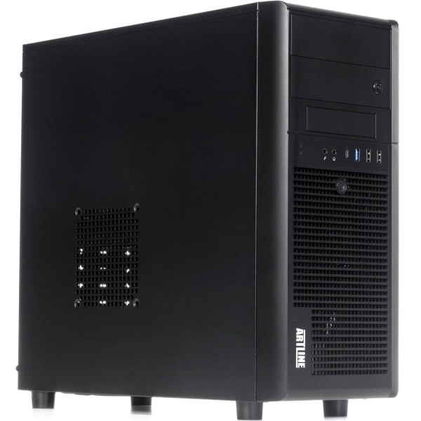 Купити Комп'ютер ARTLINE Business B59 (B59v64Win) - фото 3