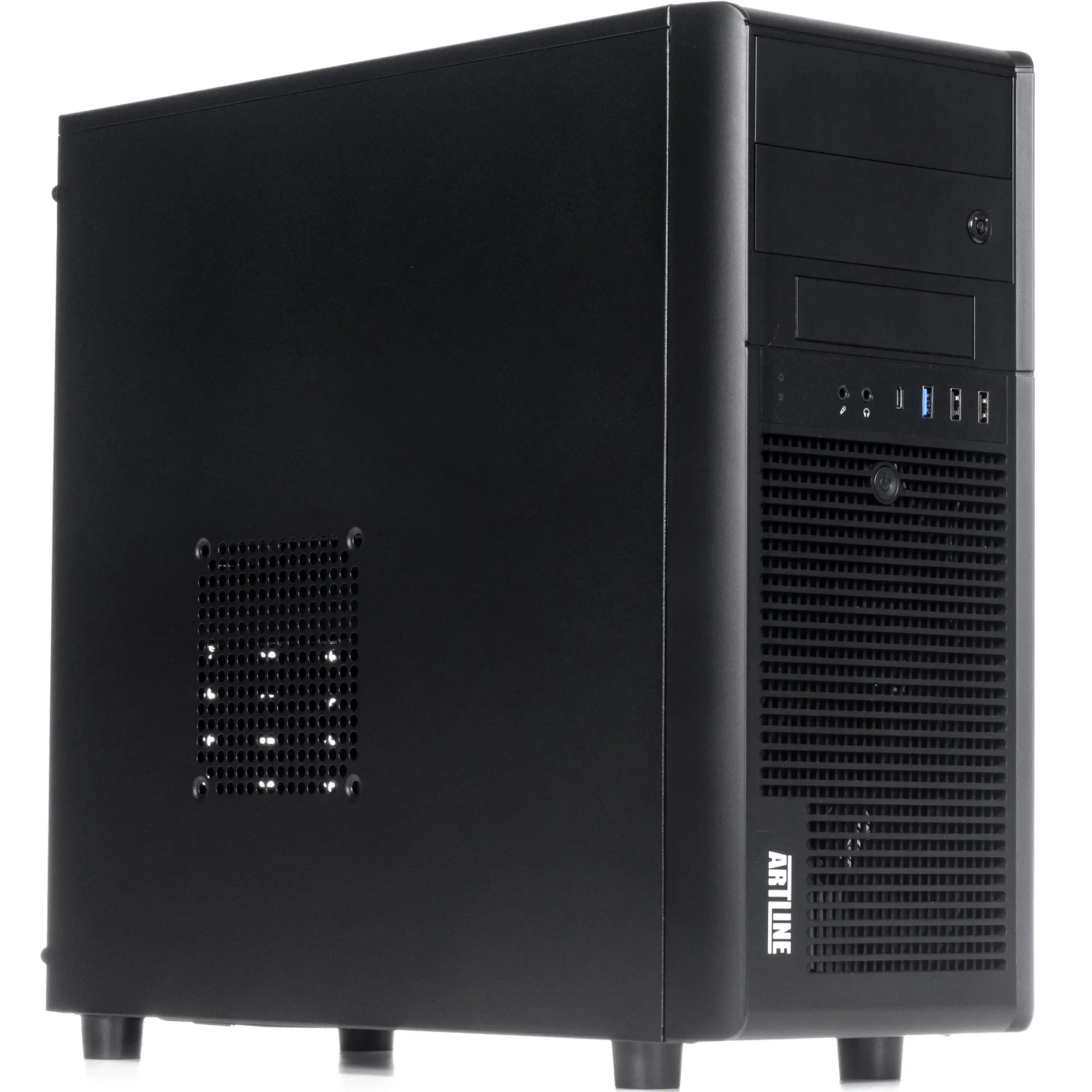 Купити Комп'ютер ARTLINE Business B59 (B59v64Win) - фото 3