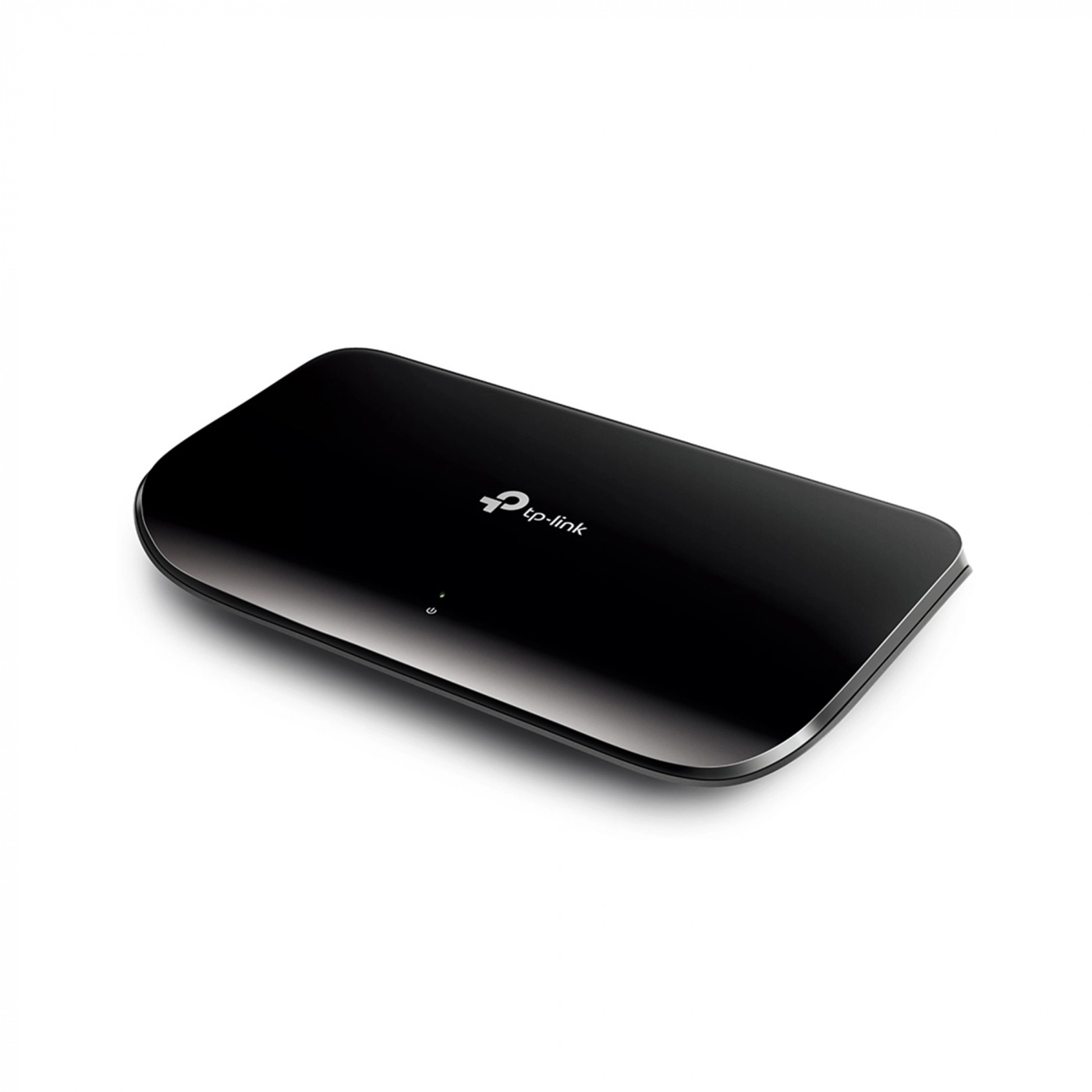 Купити Комутатор TP-Link TL-SG1008D - фото 1