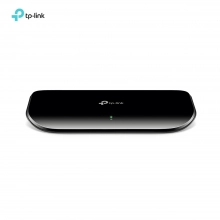 Купити Комутатор TP-Link TL-SG1008D - фото 2