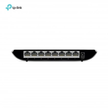Купити Комутатор TP-Link TL-SG1008D - фото 5