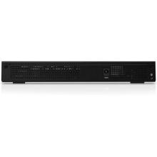 Купить Маршрутизатор Ubiquiti EdgeRouter 6P (ER-6P) - фото 2
